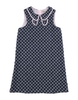 HUCKLEBONES DRESSES Dresses GIRLS on YOOX.COM