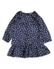 HUCKLEBONES DRESSES Dresses GIRLS on YOOX.COM