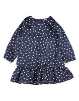HUCKLEBONES DRESSES Dresses GIRLS on YOOX.COM