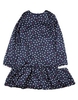 HUCKLEBONES DRESSES Dresses GIRLS on YOOX.COM