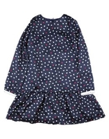 HUCKLEBONES DRESSES Dresses GIRLS on YOOX.COM