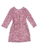 HUCKLEBONES DRESSES Dresses GIRLS on YOOX.COM