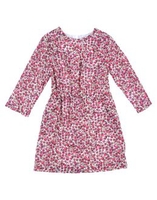 HUCKLEBONES DRESSES Dresses GIRLS on YOOX.COM