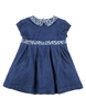 HUCKLEBONES DRESSES Dresses GIRLS on YOOX.COM