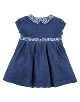 HUCKLEBONES DRESSES Dresses GIRLS on YOOX.COM