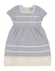 HUCKLEBONES DRESSES Dresses GIRLS on YOOX.COM