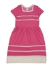 HUCKLEBONES DRESSES Dresses GIRLS on YOOX.COM