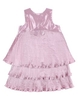HUCKLEBONES DRESSES Dresses GIRLS on YOOX.COM