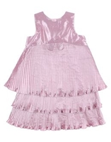 HUCKLEBONES DRESSES Dresses GIRLS on YOOX.COM
