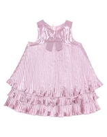 HUCKLEBONES DRESSES Dresses GIRLS on YOOX.COM