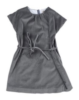 HUCKLEBONES DRESSES Dresses GIRLS on YOOX.COM