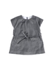 HUCKLEBONES DRESSES Dresses GIRLS on YOOX.COM