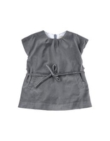HUCKLEBONES DRESSES Dresses GIRLS on YOOX.COM