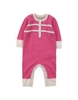 HUCKLEBONES DRESSES Romper suits GIRLS on YOOX.COM