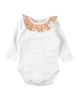 HUCKLEBONES DRESSES Romper suits GIRLS on YOOX.COM