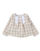 HUCKLEBONES SHIRTS Shirts GIRLS on YOOX.COM