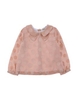 HUCKLEBONES SHIRTS Shirts GIRLS on YOOX.COM
