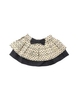 HUCKLEBONES SKIRTS Skirts GIRLS on YOOX.COM