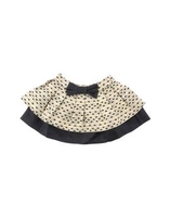 HUCKLEBONES SKIRTS Skirts GIRLS on YOOX.COM