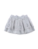 HUCKLEBONES SKIRTS Skirts GIRLS on YOOX.COM