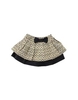 HUCKLEBONES SKIRTS Skirts GIRLS on YOOX.COM