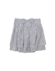 HUCKLEBONES SKIRTS Skirts GIRLS on YOOX.COM
