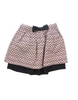 HUCKLEBONES SKIRTS Skirts GIRLS on YOOX.COM