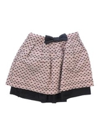 HUCKLEBONES SKIRTS Skirts GIRLS on YOOX.COM