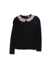 HUCKLEBONES TOPWEAR T-shirts GIRLS on YOOX.COM