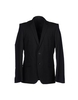 HUGO COATS & JACKETS Blazers MEN on YOOX.COM