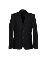 HUGO COATS & JACKETS Blazers MEN on YOOX.COM