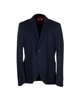 HUGO COATS & JACKETS Blazers MEN on YOOX.COM