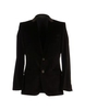 HUGO COATS & JACKETS Blazers MEN on YOOX.COM