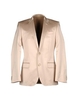 HUGO COATS & JACKETS Blazers MEN on YOOX.COM
