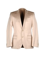 HUGO COATS & JACKETS Blazers MEN on YOOX.COM