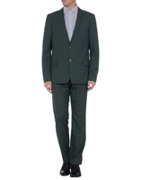 HUGO MENS SUITS Suits MEN on YOOX.COM