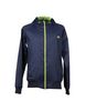 HUMÖR COATS & JACKETS Jackets MEN on YOOX.COM