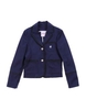 HUSKY BOYS & GIRLS COATS & JACKETS Blazers GIRLS on YOOX.COM