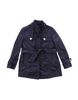 HUSKY BOYS & GIRLS COATS & JACKETS Full-length jackets GIRLS on YOOX.COM