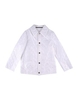 HUSKY BOYS & GIRLS COATS & JACKETS Jackets BOYS on YOOX.COM