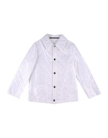 HUSKY BOYS & GIRLS COATS & JACKETS Jackets BOYS on YOOX.COM
