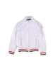 HUSKY BOYS & GIRLS COATS & JACKETS Jackets BOYS on YOOX.COM