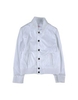 HUSKY BOYS & GIRLS COATS & JACKETS Jackets BOYS on YOOX.COM