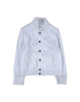 HUSKY BOYS & GIRLS COATS & JACKETS Jackets BOYS on YOOX.COM