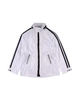 HUSKY BOYS & GIRLS COATS & JACKETS Jackets BOYS on YOOX.COM