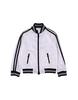 HUSKY BOYS & GIRLS COATS & JACKETS Jackets BOYS on YOOX.COM