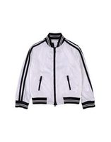 HUSKY BOYS & GIRLS COATS & JACKETS Jackets BOYS on YOOX.COM