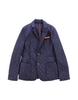 HUSKY BOYS & GIRLS COATS & JACKETS Jackets BOYS on YOOX.COM