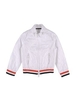 HUSKY BOYS & GIRLS COATS & JACKETS Jackets BOYS on YOOX.COM