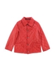 HUSKY BOYS & GIRLS COATS & JACKETS Jackets BOYS on YOOX.COM